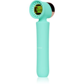 FOREO PEACH™ 2 prevenirea cresterii parului IPL - imagine 2